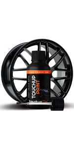 interior car cleaning kit wheel brushes for cleaning car wheels wheel cleaning brush