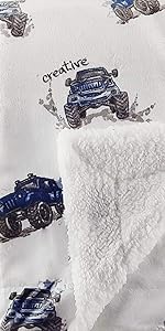 baby blankets soft baby throws for beds double fleece blankets baby wraps cosy fur back blanket boy