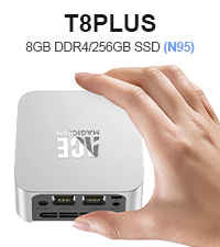 MINI PC
