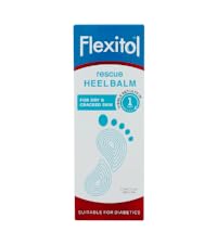 Flexitol