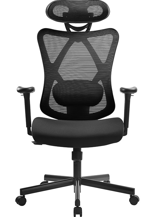 F006B-office chair