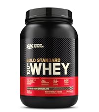 whey