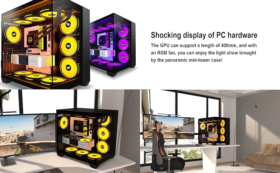 PC