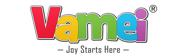 vamei