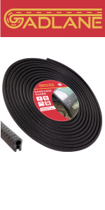 car brush for washing the car car care cleaning kits car care kit car cleaning bag and brushes set