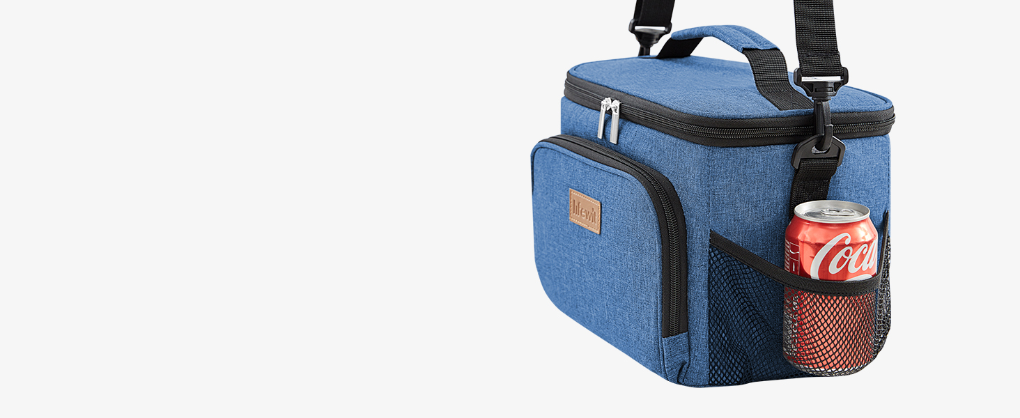 Lifewit.Insulated.Lunch.Bag