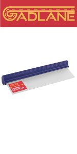 valeting kit wheel brush wheel brushes for cleaning car wheels wheel cleaning brush car brush bag