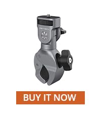 Caplock Mount