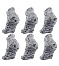 grip socks