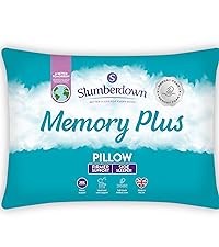 Memory Plus Comparable Image