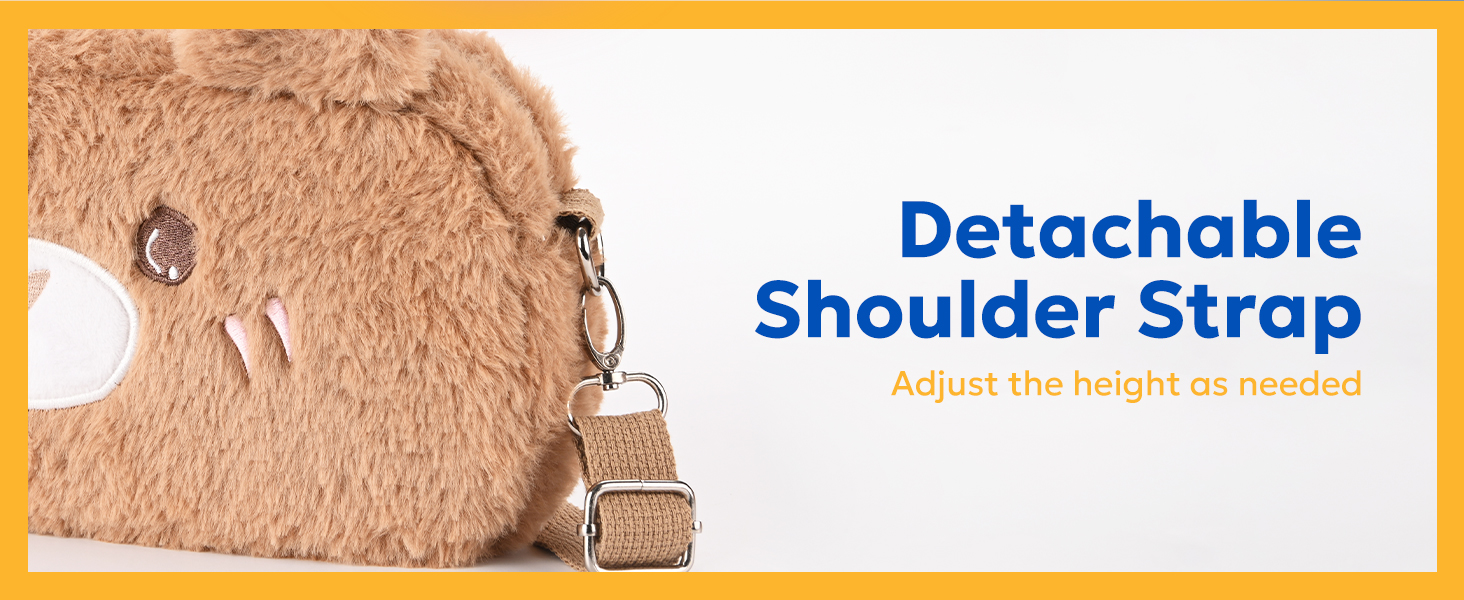 Cute Switch Lite Case