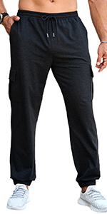 mens jogger
