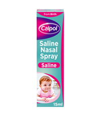 calpol