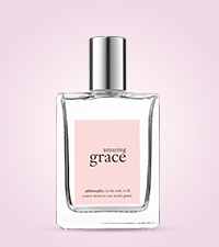 amazing grace