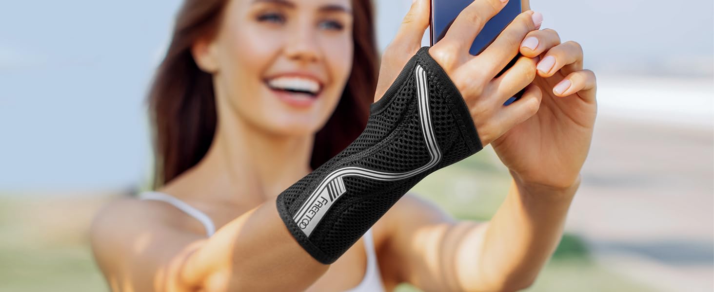 Make it a fashionable choice