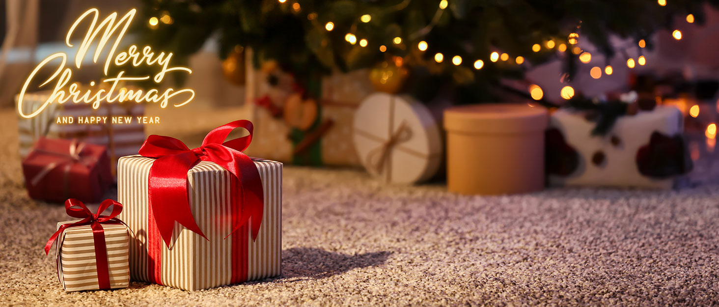 Christmas Gifts for him