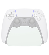 Controller Stand for PS5