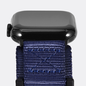 iwatch strap