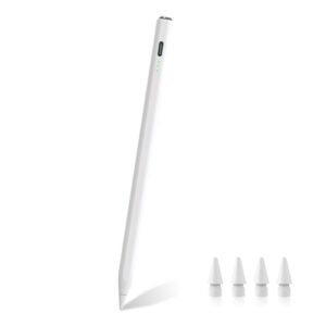 Stylus Pen Compatible with Apple Pencil