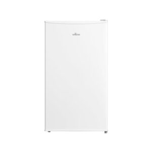Willow WU48FZW 48cm Under Counter Freezer