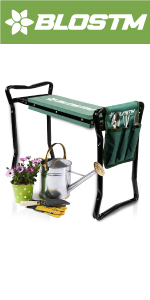 bbq lighter chimney barbecue chimney starter bbq starter bbq charcoal chimney start lighting chimney