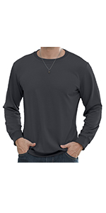 mens sweatshirts