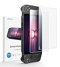 legion go screen protector