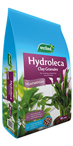 hydroleca