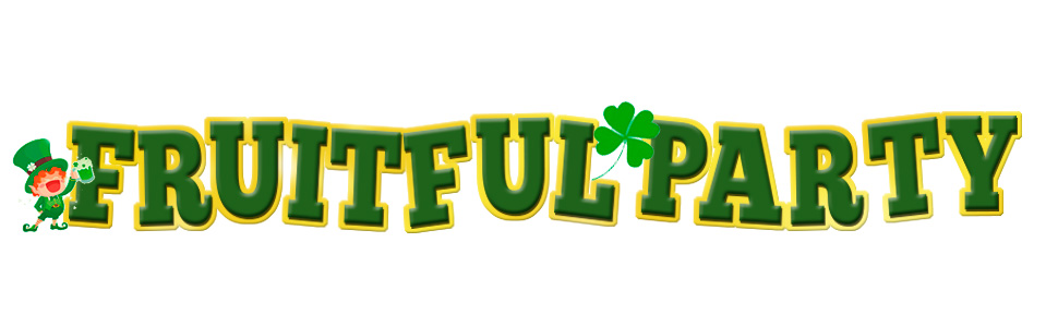 st patricks day accessories women