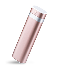 Travel Pill Box