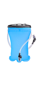 water bladder