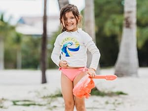 full face snorkel masks banner 10