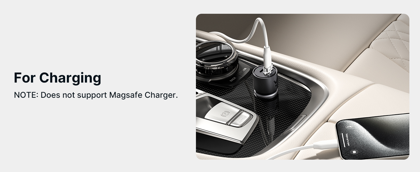 usb to usb c adapter