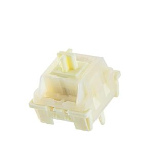 EPOMAKER KTT Baby Series Mechanical Switches Set