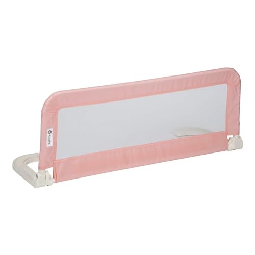 Safety 1st Portable Bed Rail