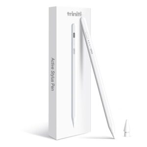 [2024 NEWEST] Pencil Stylus for iPad