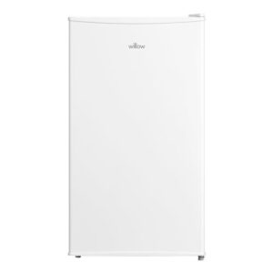 Willow WU48LFW Under Counter Larder Fridge