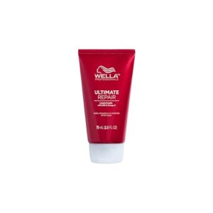 Wella Professionals Ultimate Repair Conditioner