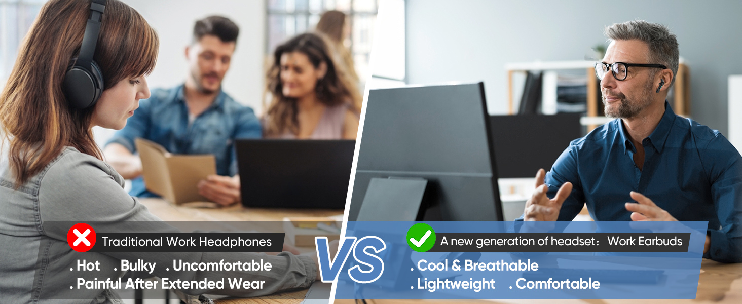 3 connection types usb-a usb-c type c usb a usb c dongle adapter