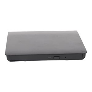 Gugxiom USB 3.0 Dual Port DVD Drive