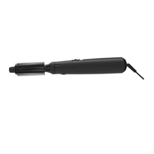 Remington Blow & Dry Caring Air Styler Hot Brush - Ideal for styling short hair