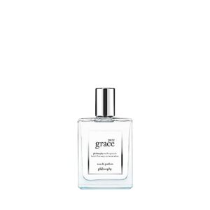 philosophy pure grace eau de parfum | 60ml | fragrance for he