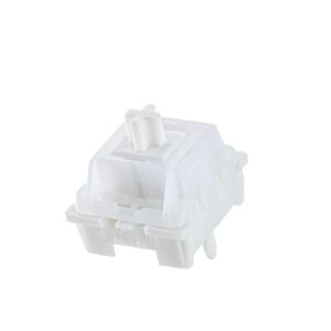 EPOMAKER KTT Baby Series Mechanical Switches Set