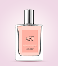 amazing grace ballet rose