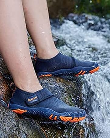 water shoes
