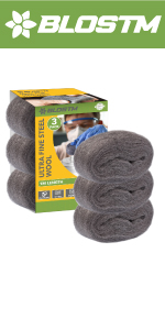 bbq starter chimney charcoal starter chimney bbq charcoal starter charcoal starters charcoal chimney