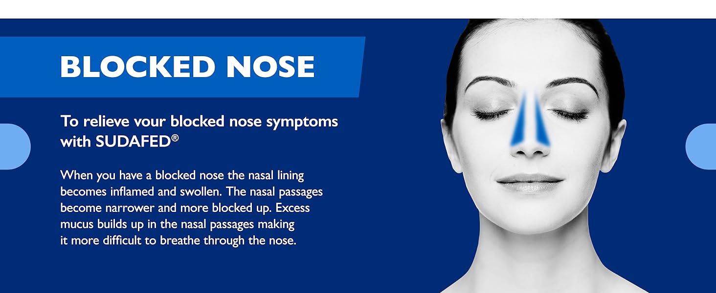 sudafed