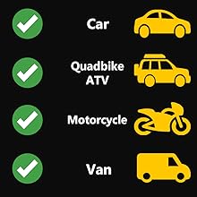 Meqaniq equipment material.