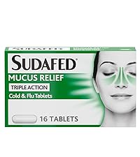 sudafed