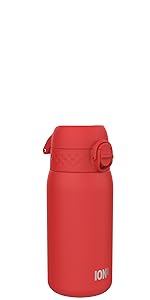 TS320_Compare_B0BB3HBXRP